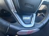 USED 2016 16 FORD FIESTA 1.6 ST-3 3d 200 BHP Small Modifications Fast Car Ready To Go Full Works Service Done inc clutch brakes STAGE 1 TUNE 200BHP,  FIRST SERVICE WITH FORD, LAST SERVICE 2022, CLUTCH REPLACED, FRONT AND REAR DISCS AND PADS AND BRAKE FLUID CHANGE. K&N Air intake Full system (Turbo Acoustic sounds Fantastic)