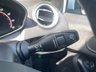 USED 2016 16 FORD FIESTA 1.6 ST-3 3d 200 BHP Small Modifications Fast Car Ready To Go Full Works Service Done inc clutch brakes STAGE 1 TUNE 200BHP,  FIRST SERVICE WITH FORD, LAST SERVICE 2022, CLUTCH REPLACED, FRONT AND REAR DISCS AND PADS AND BRAKE FLUID CHANGE. K&N Air intake Full system (Turbo Acoustic sounds Fantastic)