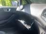 USED 2016 16 FORD FIESTA 1.6 ST-3 3d 200 BHP Small Modifications Fast Car Ready To Go Full Works Service Done inc clutch brakes STAGE 1 TUNE 200BHP,  FIRST SERVICE WITH FORD, LAST SERVICE 2022, CLUTCH REPLACED, FRONT AND REAR DISCS AND PADS AND BRAKE FLUID CHANGE. K&N Air intake Full system (Turbo Acoustic sounds Fantastic)