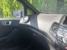 USED 2016 16 FORD FIESTA 1.6 ST-3 3d 200 BHP Small Modifications Fast Car Ready To Go Full Works Service Done inc clutch brakes STAGE 1 TUNE 200BHP,  FIRST SERVICE WITH FORD, LAST SERVICE 2022, CLUTCH REPLACED, FRONT AND REAR DISCS AND PADS AND BRAKE FLUID CHANGE. K&N Air intake Full system (Turbo Acoustic sounds Fantastic)
