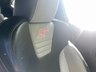 USED 2016 16 FORD FIESTA 1.6 ST-3 3d 200 BHP Small Modifications Fast Car Ready To Go Full Works Service Done inc clutch brakes STAGE 1 TUNE 200BHP,  FIRST SERVICE WITH FORD, LAST SERVICE 2022, CLUTCH REPLACED, FRONT AND REAR DISCS AND PADS AND BRAKE FLUID CHANGE. K&N Air intake Full system (Turbo Acoustic sounds Fantastic)