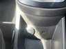 USED 2016 16 FORD FIESTA 1.6 ST-3 3d 200 BHP Small Modifications Fast Car Ready To Go Full Works Service Done inc clutch brakes STAGE 1 TUNE 200BHP,  FIRST SERVICE WITH FORD, LAST SERVICE 2022, CLUTCH REPLACED, FRONT AND REAR DISCS AND PADS AND BRAKE FLUID CHANGE. K&N Air intake Full system (Turbo Acoustic sounds Fantastic)