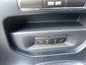 USED 2016 16 FORD FIESTA 1.6 ST-3 3d 200 BHP Small Modifications Fast Car Ready To Go Full Works Service Done inc clutch brakes STAGE 1 TUNE 200BHP,  FIRST SERVICE WITH FORD, LAST SERVICE 2022, CLUTCH REPLACED, FRONT AND REAR DISCS AND PADS AND BRAKE FLUID CHANGE. K&N Air intake Full system (Turbo Acoustic sounds Fantastic)