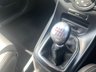 USED 2016 16 FORD FIESTA 1.6 ST-3 3d 200 BHP Small Modifications Fast Car Ready To Go Full Works Service Done inc clutch brakes STAGE 1 TUNE 200BHP,  FIRST SERVICE WITH FORD, LAST SERVICE 2022, CLUTCH REPLACED, FRONT AND REAR DISCS AND PADS AND BRAKE FLUID CHANGE. K&N Air intake Full system (Turbo Acoustic sounds Fantastic)