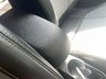 USED 2016 16 FORD FIESTA 1.6 ST-3 3d 200 BHP Small Modifications Fast Car Ready To Go Full Works Service Done inc clutch brakes STAGE 1 TUNE 200BHP,  FIRST SERVICE WITH FORD, LAST SERVICE 2022, CLUTCH REPLACED, FRONT AND REAR DISCS AND PADS AND BRAKE FLUID CHANGE. K&N Air intake Full system (Turbo Acoustic sounds Fantastic)
