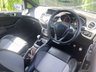 USED 2016 16 FORD FIESTA 1.6 ST-3 3d 200 BHP Small Modifications Fast Car Ready To Go Full Works Service Done inc clutch brakes STAGE 1 TUNE 200BHP,  FIRST SERVICE WITH FORD, LAST SERVICE 2022, CLUTCH REPLACED, FRONT AND REAR DISCS AND PADS AND BRAKE FLUID CHANGE. K&N Air intake Full system (Turbo Acoustic sounds Fantastic)
