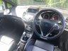 USED 2016 16 FORD FIESTA 1.6 ST-3 3d 200 BHP Small Modifications Fast Car Ready To Go Full Works Service Done inc clutch brakes STAGE 1 TUNE 200BHP,  FIRST SERVICE WITH FORD, LAST SERVICE 2022, CLUTCH REPLACED, FRONT AND REAR DISCS AND PADS AND BRAKE FLUID CHANGE. K&N Air intake Full system (Turbo Acoustic sounds Fantastic)