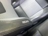 USED 2016 16 FORD FIESTA 1.6 ST-3 3d 200 BHP Small Modifications Fast Car Ready To Go Full Works Service Done inc clutch brakes STAGE 1 TUNE 200BHP,  FIRST SERVICE WITH FORD, LAST SERVICE 2022, CLUTCH REPLACED, FRONT AND REAR DISCS AND PADS AND BRAKE FLUID CHANGE. K&N Air intake Full system (Turbo Acoustic sounds Fantastic)