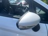 USED 2016 16 FORD FIESTA 1.6 ST-3 3d 200 BHP Small Modifications Fast Car Ready To Go Full Works Service Done inc clutch brakes STAGE 1 TUNE 200BHP,  FIRST SERVICE WITH FORD, LAST SERVICE 2022, CLUTCH REPLACED, FRONT AND REAR DISCS AND PADS AND BRAKE FLUID CHANGE. K&N Air intake Full system (Turbo Acoustic sounds Fantastic)