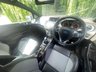 USED 2016 16 FORD FIESTA 1.6 ST-3 3d 200 BHP Small Modifications Fast Car Ready To Go Full Works Service Done inc clutch brakes STAGE 1 TUNE 200BHP,  FIRST SERVICE WITH FORD, LAST SERVICE 2022, CLUTCH REPLACED, FRONT AND REAR DISCS AND PADS AND BRAKE FLUID CHANGE. K&N Air intake Full system (Turbo Acoustic sounds Fantastic)