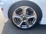 USED 2016 16 FORD FIESTA 1.6 ST-3 3d 200 BHP Small Modifications Fast Car Ready To Go Full Works Service Done inc clutch brakes STAGE 1 TUNE 200BHP,  FIRST SERVICE WITH FORD, LAST SERVICE 2022, CLUTCH REPLACED, FRONT AND REAR DISCS AND PADS AND BRAKE FLUID CHANGE. K&N Air intake Full system (Turbo Acoustic sounds Fantastic)