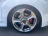 USED 2016 16 FORD FIESTA 1.6 ST-3 3d 200 BHP Small Modifications Fast Car Ready To Go Full Works Service Done inc clutch brakes STAGE 1 TUNE 200BHP,  FIRST SERVICE WITH FORD, LAST SERVICE 2022, CLUTCH REPLACED, FRONT AND REAR DISCS AND PADS AND BRAKE FLUID CHANGE. K&N Air intake Full system (Turbo Acoustic sounds Fantastic)
