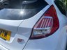 USED 2016 16 FORD FIESTA 1.6 ST-3 3d 200 BHP Small Modifications Fast Car Ready To Go Full Works Service Done inc clutch brakes STAGE 1 TUNE 200BHP,  FIRST SERVICE WITH FORD, LAST SERVICE 2022, CLUTCH REPLACED, FRONT AND REAR DISCS AND PADS AND BRAKE FLUID CHANGE. K&N Air intake Full system (Turbo Acoustic sounds Fantastic)