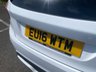 USED 2016 16 FORD FIESTA 1.6 ST-3 3d 200 BHP Small Modifications Fast Car Ready To Go Full Works Service Done inc clutch brakes STAGE 1 TUNE 200BHP,  FIRST SERVICE WITH FORD, LAST SERVICE 2022, CLUTCH REPLACED, FRONT AND REAR DISCS AND PADS AND BRAKE FLUID CHANGE. K&N Air intake Full system (Turbo Acoustic sounds Fantastic)