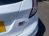 USED 2016 16 FORD FIESTA 1.6 ST-3 3d 200 BHP Small Modifications Fast Car Ready To Go Full Works Service Done inc clutch brakes STAGE 1 TUNE 200BHP,  FIRST SERVICE WITH FORD, LAST SERVICE 2022, CLUTCH REPLACED, FRONT AND REAR DISCS AND PADS AND BRAKE FLUID CHANGE. K&N Air intake Full system (Turbo Acoustic sounds Fantastic)