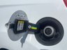 USED 2016 16 FORD FIESTA 1.6 ST-3 3d 200 BHP Small Modifications Fast Car Ready To Go Full Works Service Done inc clutch brakes STAGE 1 TUNE 200BHP,  FIRST SERVICE WITH FORD, LAST SERVICE 2022, CLUTCH REPLACED, FRONT AND REAR DISCS AND PADS AND BRAKE FLUID CHANGE. K&N Air intake Full system (Turbo Acoustic sounds Fantastic)