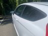 USED 2016 16 FORD FIESTA 1.6 ST-3 3d 200 BHP Small Modifications Fast Car Ready To Go Full Works Service Done inc clutch brakes STAGE 1 TUNE 200BHP,  FIRST SERVICE WITH FORD, LAST SERVICE 2022, CLUTCH REPLACED, FRONT AND REAR DISCS AND PADS AND BRAKE FLUID CHANGE. K&N Air intake Full system (Turbo Acoustic sounds Fantastic)