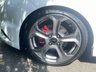USED 2016 16 FORD FIESTA 1.6 ST-3 3d 200 BHP Small Modifications Fast Car Ready To Go Full Works Service Done inc clutch brakes STAGE 1 TUNE 200BHP,  FIRST SERVICE WITH FORD, LAST SERVICE 2022, CLUTCH REPLACED, FRONT AND REAR DISCS AND PADS AND BRAKE FLUID CHANGE. K&N Air intake Full system (Turbo Acoustic sounds Fantastic)