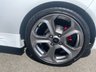 USED 2016 16 FORD FIESTA 1.6 ST-3 3d 200 BHP Small Modifications Fast Car Ready To Go Full Works Service Done inc clutch brakes STAGE 1 TUNE 200BHP,  FIRST SERVICE WITH FORD, LAST SERVICE 2022, CLUTCH REPLACED, FRONT AND REAR DISCS AND PADS AND BRAKE FLUID CHANGE. K&N Air intake Full system (Turbo Acoustic sounds Fantastic)