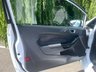 USED 2016 16 FORD FIESTA 1.6 ST-3 3d 200 BHP Small Modifications Fast Car Ready To Go Full Works Service Done inc clutch brakes STAGE 1 TUNE 200BHP,  FIRST SERVICE WITH FORD, LAST SERVICE 2022, CLUTCH REPLACED, FRONT AND REAR DISCS AND PADS AND BRAKE FLUID CHANGE. K&N Air intake Full system (Turbo Acoustic sounds Fantastic)