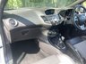 USED 2016 16 FORD FIESTA 1.6 ST-3 3d 200 BHP Small Modifications Fast Car Ready To Go Full Works Service Done inc clutch brakes STAGE 1 TUNE 200BHP,  FIRST SERVICE WITH FORD, LAST SERVICE 2022, CLUTCH REPLACED, FRONT AND REAR DISCS AND PADS AND BRAKE FLUID CHANGE. K&N Air intake Full system (Turbo Acoustic sounds Fantastic)