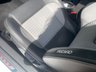 USED 2016 16 FORD FIESTA 1.6 ST-3 3d 200 BHP Small Modifications Fast Car Ready To Go Full Works Service Done inc clutch brakes STAGE 1 TUNE 200BHP,  FIRST SERVICE WITH FORD, LAST SERVICE 2022, CLUTCH REPLACED, FRONT AND REAR DISCS AND PADS AND BRAKE FLUID CHANGE. K&N Air intake Full system (Turbo Acoustic sounds Fantastic)