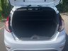 USED 2016 16 FORD FIESTA 1.6 ST-3 3d 200 BHP Small Modifications Fast Car Ready To Go Full Works Service Done inc clutch brakes STAGE 1 TUNE 200BHP,  FIRST SERVICE WITH FORD, LAST SERVICE 2022, CLUTCH REPLACED, FRONT AND REAR DISCS AND PADS AND BRAKE FLUID CHANGE. K&N Air intake Full system (Turbo Acoustic sounds Fantastic)