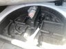 USED 2016 16 FORD FIESTA 1.6 ST-3 3d 200 BHP Small Modifications Fast Car Ready To Go Full Works Service Done inc clutch brakes STAGE 1 TUNE 200BHP,  FIRST SERVICE WITH FORD, LAST SERVICE 2022, CLUTCH REPLACED, FRONT AND REAR DISCS AND PADS AND BRAKE FLUID CHANGE. K&N Air intake Full system (Turbo Acoustic sounds Fantastic)