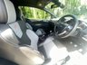 USED 2016 16 FORD FIESTA 1.6 ST-3 3d 200 BHP Small Modifications Fast Car Ready To Go Full Works Service Done inc clutch brakes STAGE 1 TUNE 200BHP,  FIRST SERVICE WITH FORD, LAST SERVICE 2022, CLUTCH REPLACED, FRONT AND REAR DISCS AND PADS AND BRAKE FLUID CHANGE. K&N Air intake Full system (Turbo Acoustic sounds Fantastic)