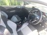USED 2016 16 FORD FIESTA 1.6 ST-3 3d 200 BHP Small Modifications Fast Car Ready To Go Full Works Service Done inc clutch brakes STAGE 1 TUNE 200BHP,  FIRST SERVICE WITH FORD, LAST SERVICE 2022, CLUTCH REPLACED, FRONT AND REAR DISCS AND PADS AND BRAKE FLUID CHANGE. K&N Air intake Full system (Turbo Acoustic sounds Fantastic)