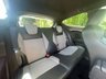USED 2016 16 FORD FIESTA 1.6 ST-3 3d 200 BHP Small Modifications Fast Car Ready To Go Full Works Service Done inc clutch brakes STAGE 1 TUNE 200BHP,  FIRST SERVICE WITH FORD, LAST SERVICE 2022, CLUTCH REPLACED, FRONT AND REAR DISCS AND PADS AND BRAKE FLUID CHANGE. K&N Air intake Full system (Turbo Acoustic sounds Fantastic)