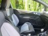 USED 2016 16 FORD FIESTA 1.6 ST-3 3d 200 BHP Small Modifications Fast Car Ready To Go Full Works Service Done inc clutch brakes STAGE 1 TUNE 200BHP,  FIRST SERVICE WITH FORD, LAST SERVICE 2022, CLUTCH REPLACED, FRONT AND REAR DISCS AND PADS AND BRAKE FLUID CHANGE. K&N Air intake Full system (Turbo Acoustic sounds Fantastic)