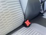 USED 2016 16 FORD FIESTA 1.6 ST-3 3d 200 BHP Small Modifications Fast Car Ready To Go Full Works Service Done inc clutch brakes STAGE 1 TUNE 200BHP,  FIRST SERVICE WITH FORD, LAST SERVICE 2022, CLUTCH REPLACED, FRONT AND REAR DISCS AND PADS AND BRAKE FLUID CHANGE. K&N Air intake Full system (Turbo Acoustic sounds Fantastic)