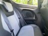USED 2016 16 FORD FIESTA 1.6 ST-3 3d 200 BHP Small Modifications Fast Car Ready To Go Full Works Service Done inc clutch brakes STAGE 1 TUNE 200BHP,  FIRST SERVICE WITH FORD, LAST SERVICE 2022, CLUTCH REPLACED, FRONT AND REAR DISCS AND PADS AND BRAKE FLUID CHANGE. K&N Air intake Full system (Turbo Acoustic sounds Fantastic)