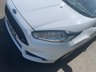 USED 2016 16 FORD FIESTA 1.6 ST-3 3d 200 BHP Small Modifications Fast Car Ready To Go Full Works Service Done inc clutch brakes STAGE 1 TUNE 200BHP,  FIRST SERVICE WITH FORD, LAST SERVICE 2022, CLUTCH REPLACED, FRONT AND REAR DISCS AND PADS AND BRAKE FLUID CHANGE. K&N Air intake Full system (Turbo Acoustic sounds Fantastic)