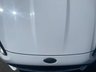 USED 2016 16 FORD FIESTA 1.6 ST-3 3d 200 BHP Small Modifications Fast Car Ready To Go Full Works Service Done inc clutch brakes STAGE 1 TUNE 200BHP,  FIRST SERVICE WITH FORD, LAST SERVICE 2022, CLUTCH REPLACED, FRONT AND REAR DISCS AND PADS AND BRAKE FLUID CHANGE. K&N Air intake Full system (Turbo Acoustic sounds Fantastic)