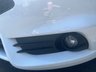 USED 2016 16 FORD FIESTA 1.6 ST-3 3d 200 BHP Small Modifications Fast Car Ready To Go Full Works Service Done inc clutch brakes STAGE 1 TUNE 200BHP,  FIRST SERVICE WITH FORD, LAST SERVICE 2022, CLUTCH REPLACED, FRONT AND REAR DISCS AND PADS AND BRAKE FLUID CHANGE. K&N Air intake Full system (Turbo Acoustic sounds Fantastic)