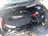 USED 2016 16 FORD FIESTA 1.6 ST-3 3d 200 BHP Small Modifications Fast Car Ready To Go Full Works Service Done inc clutch brakes STAGE 1 TUNE 200BHP,  FIRST SERVICE WITH FORD, LAST SERVICE 2022, CLUTCH REPLACED, FRONT AND REAR DISCS AND PADS AND BRAKE FLUID CHANGE. K&N Air intake Full system (Turbo Acoustic sounds Fantastic)