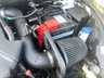 USED 2016 16 FORD FIESTA 1.6 ST-3 3d 200 BHP Small Modifications Fast Car Ready To Go Full Works Service Done inc clutch brakes STAGE 1 TUNE 200BHP,  FIRST SERVICE WITH FORD, LAST SERVICE 2022, CLUTCH REPLACED, FRONT AND REAR DISCS AND PADS AND BRAKE FLUID CHANGE. K&N Air intake Full system (Turbo Acoustic sounds Fantastic)