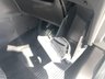 USED 2016 16 FORD FIESTA 1.6 ST-3 3d 200 BHP Small Modifications Fast Car Ready To Go Full Works Service Done inc clutch brakes STAGE 1 TUNE 200BHP,  FIRST SERVICE WITH FORD, LAST SERVICE 2022, CLUTCH REPLACED, FRONT AND REAR DISCS AND PADS AND BRAKE FLUID CHANGE. K&N Air intake Full system (Turbo Acoustic sounds Fantastic)