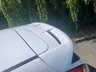 USED 2016 16 FORD FIESTA 1.6 ST-3 3d 200 BHP Small Modifications Fast Car Ready To Go Full Works Service Done inc clutch brakes STAGE 1 TUNE 200BHP,  FIRST SERVICE WITH FORD, LAST SERVICE 2022, CLUTCH REPLACED, FRONT AND REAR DISCS AND PADS AND BRAKE FLUID CHANGE. K&N Air intake Full system (Turbo Acoustic sounds Fantastic)