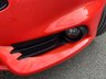 USED 2017 17 FORD FIESTA 1.6 ST-3 3d 180 BHP &pound;745 OPTION PAINT - Molten Orange