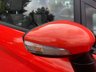 USED 2017 17 FORD FIESTA 1.6 ST-3 3d 180 BHP &pound;745 OPTION PAINT - Molten Orange
