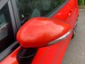 USED 2017 17 FORD FIESTA 1.6 ST-3 3d 180 BHP &pound;745 OPTION PAINT - Molten Orange