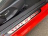 USED 2017 17 FORD FIESTA 1.6 ST-3 3d 180 BHP &pound;745 OPTION PAINT - Molten Orange