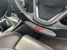 USED 2017 17 FORD FIESTA 1.6 ST-3 3d 180 BHP &pound;745 OPTION PAINT - Molten Orange