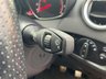 USED 2017 17 FORD FIESTA 1.6 ST-3 3d 180 BHP &pound;745 OPTION PAINT - Molten Orange