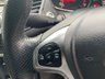 USED 2017 17 FORD FIESTA 1.6 ST-3 3d 180 BHP &pound;745 OPTION PAINT - Molten Orange
