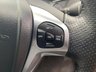 USED 2017 17 FORD FIESTA 1.6 ST-3 3d 180 BHP &pound;745 OPTION PAINT - Molten Orange
