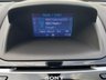 USED 2017 17 FORD FIESTA 1.6 ST-3 3d 180 BHP &pound;745 OPTION PAINT - Molten Orange